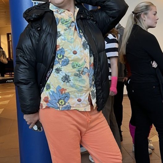 photo-2232023-09-07-11