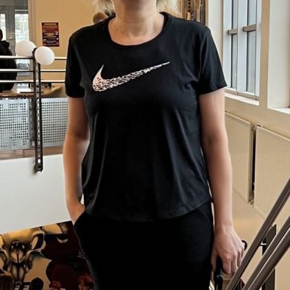 photo-2232023-09-08-25