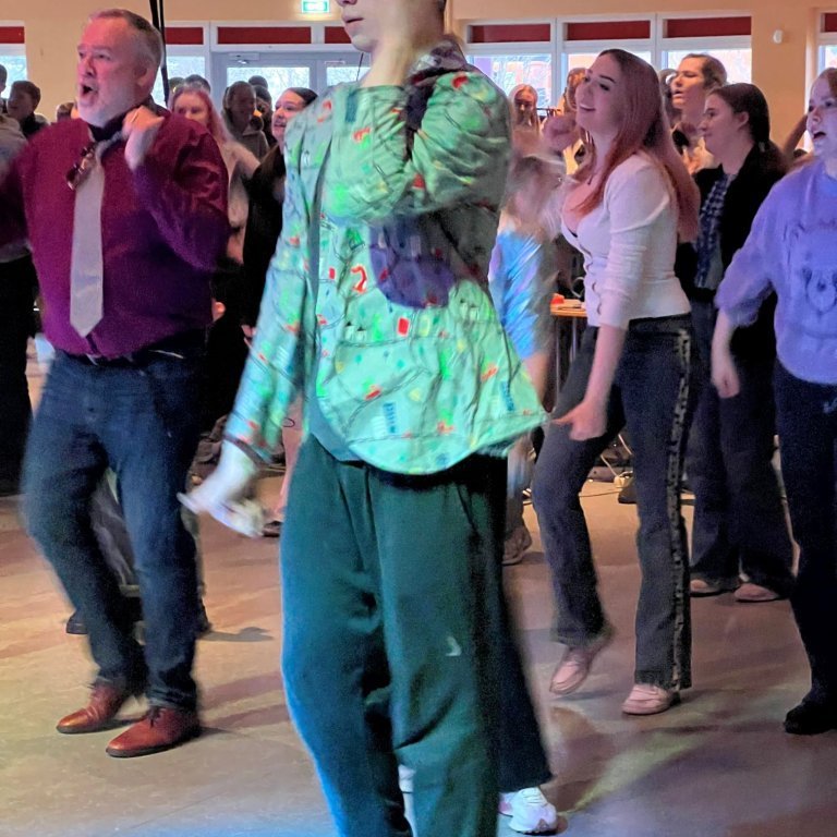 photo-2232023-09-34-50