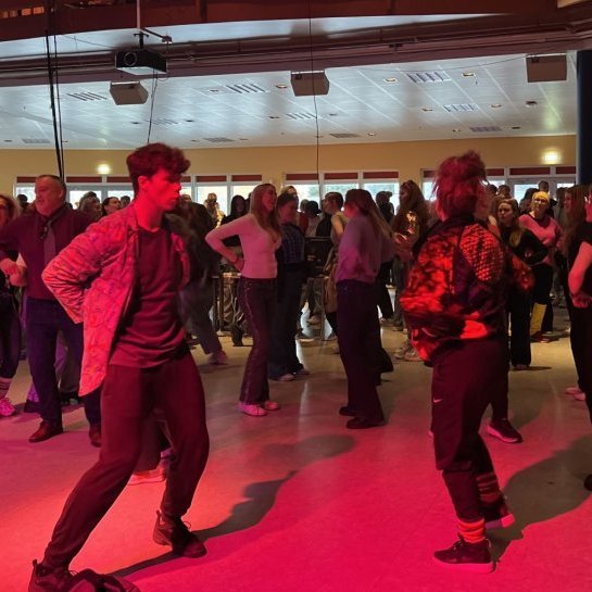 photo-2232023-09-35-01