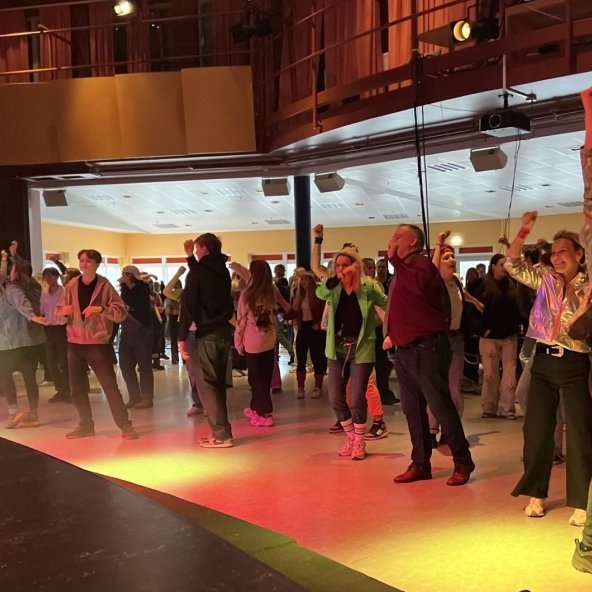 photo-2232023-09-35-08