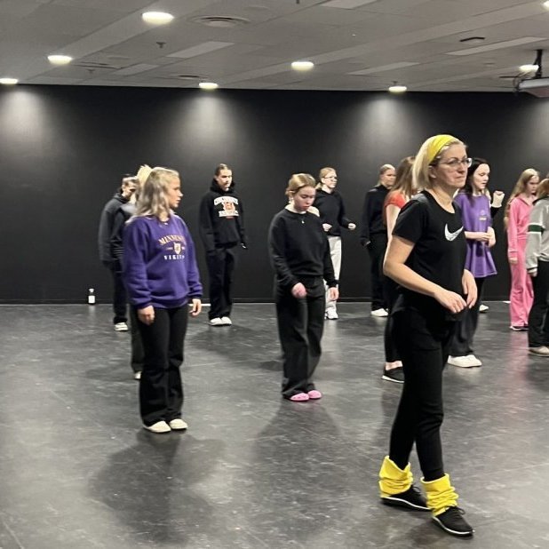 photo-2232023-10-39-17