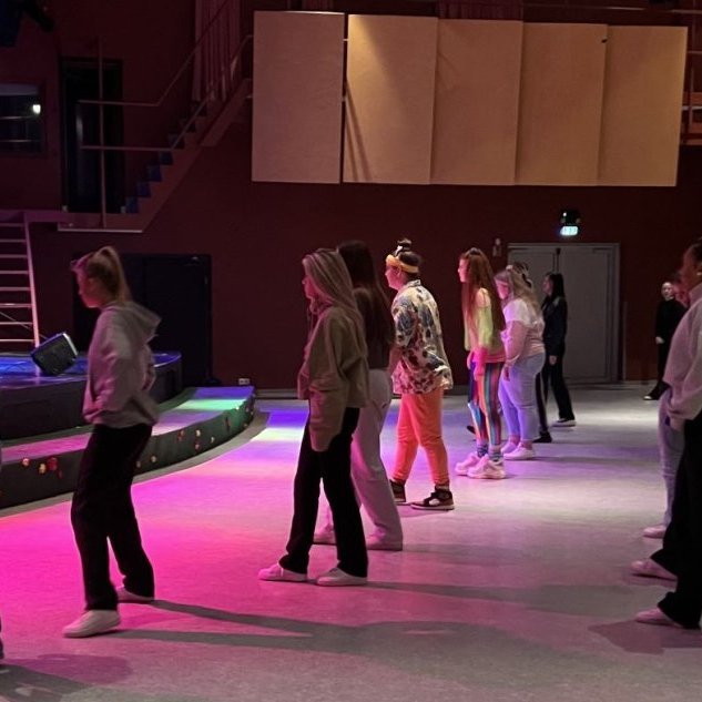 photo-2232023-10-39-34