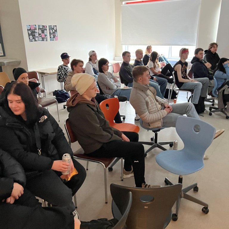 photo-2232023-10-42-56