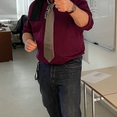 photo-2232023-10-43-04