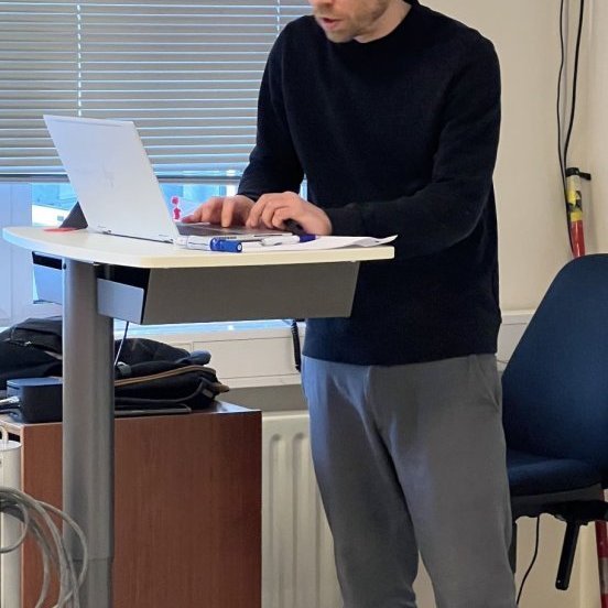 photo-2232023-10-43-28