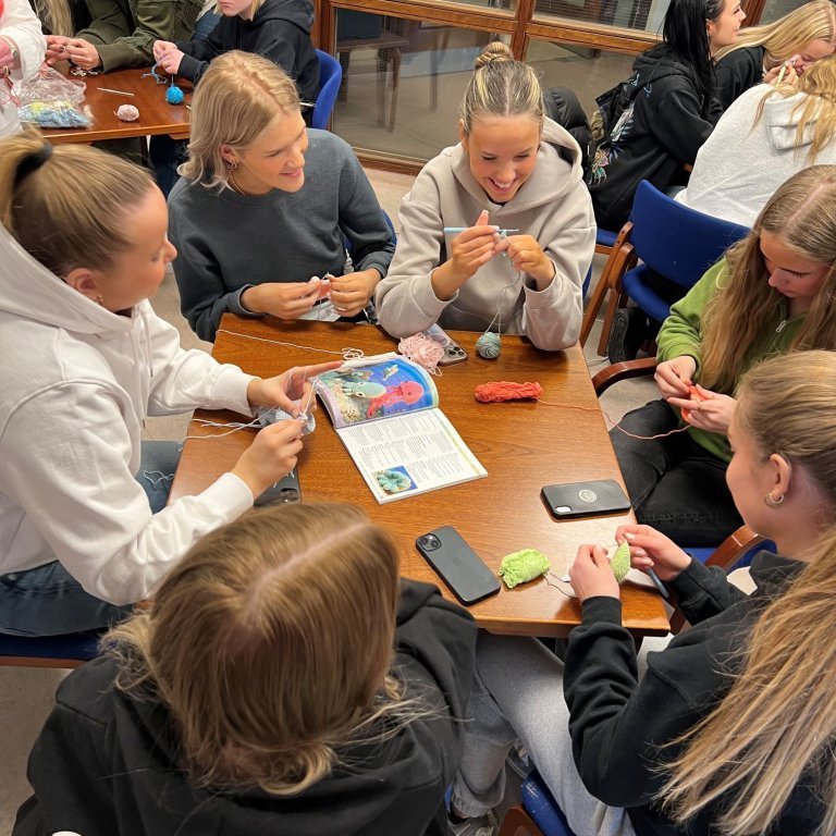 photo-2232023-10-48-04