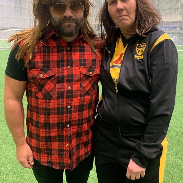 photo-2232023-11-08-51