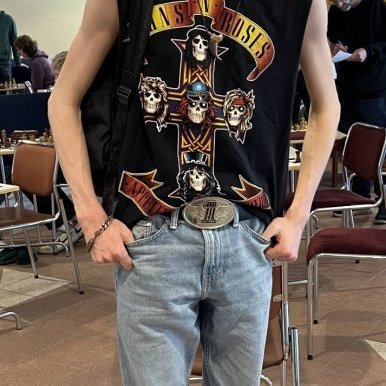 photo-2232023-11-31-00