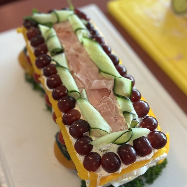 photo-2232023-11-31-43