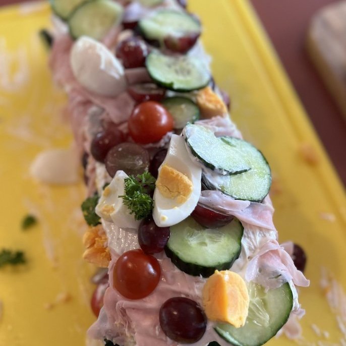 photo-2232023-11-31-47