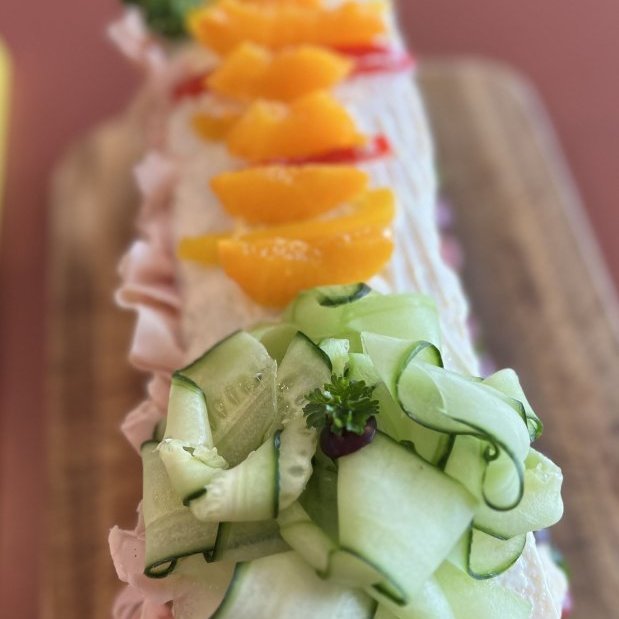 photo-2232023-11-31-51