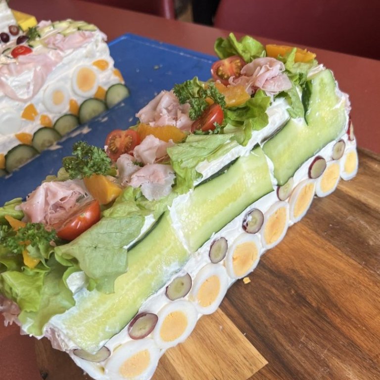 photo-2232023-11-37-58