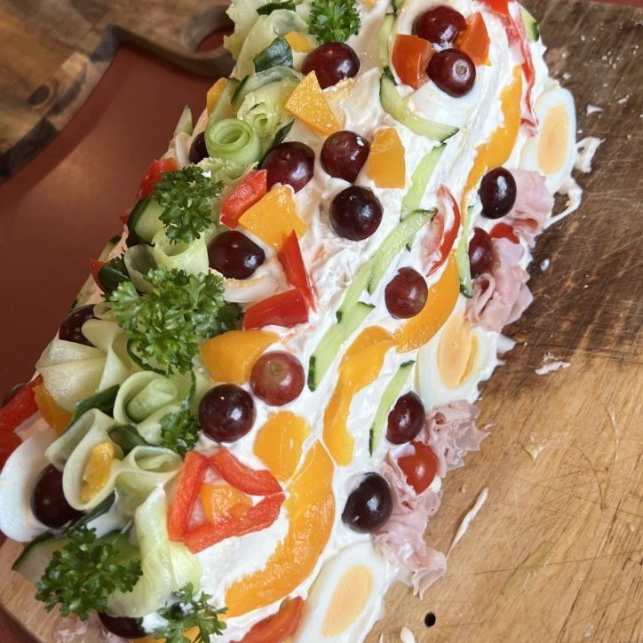 photo-2232023-11-38-05