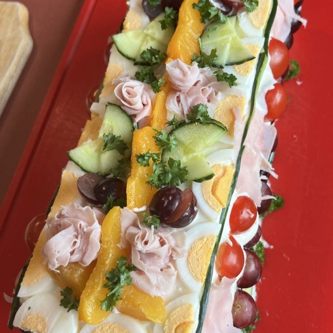 photo-2232023-11-38-14