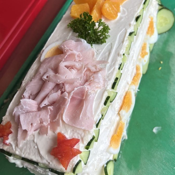 photo-2232023-11-38-43