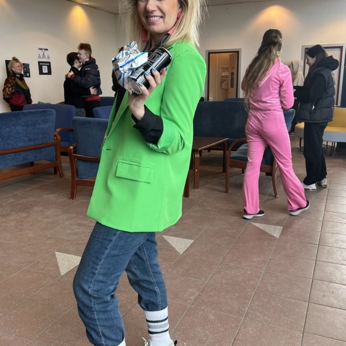 photo-2232023-11-48-33