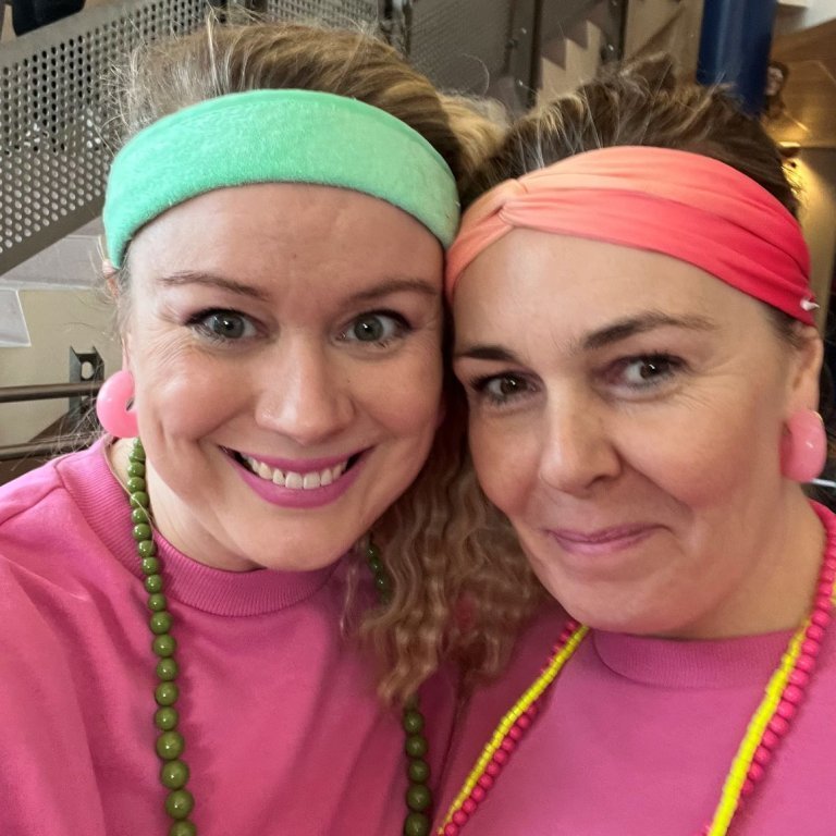 photo-2232023-11-53-00