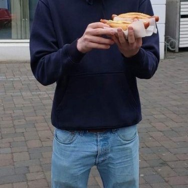 photo-2232023-12-16-57