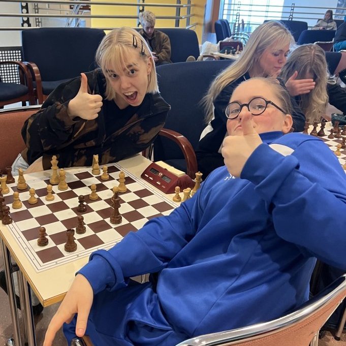 photo-2232023-12-24-52