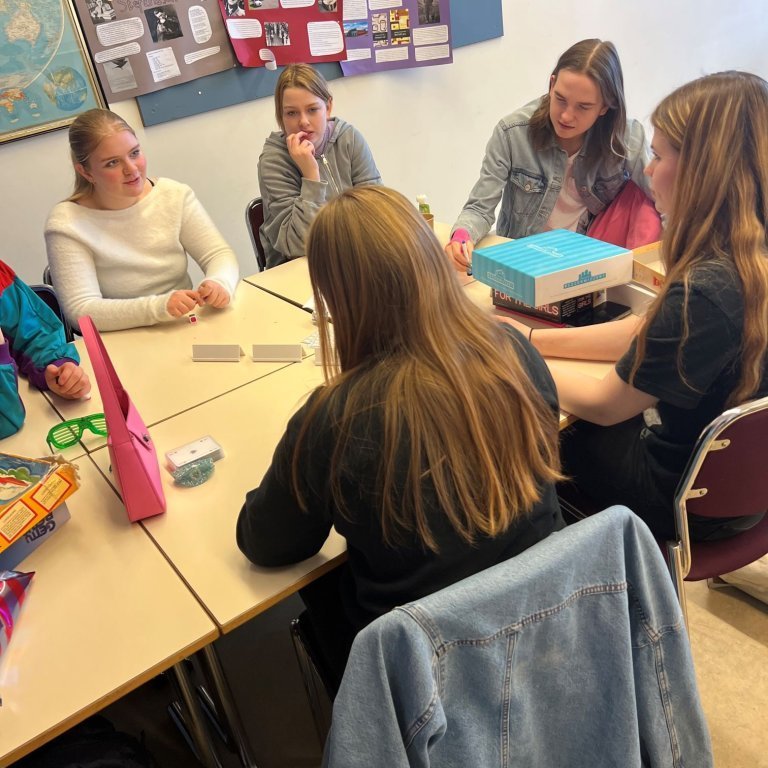 photo-2232023-13-08-08