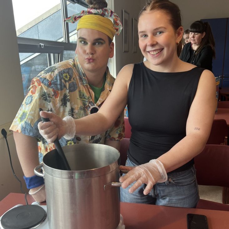 photo-2232023-13-41-52