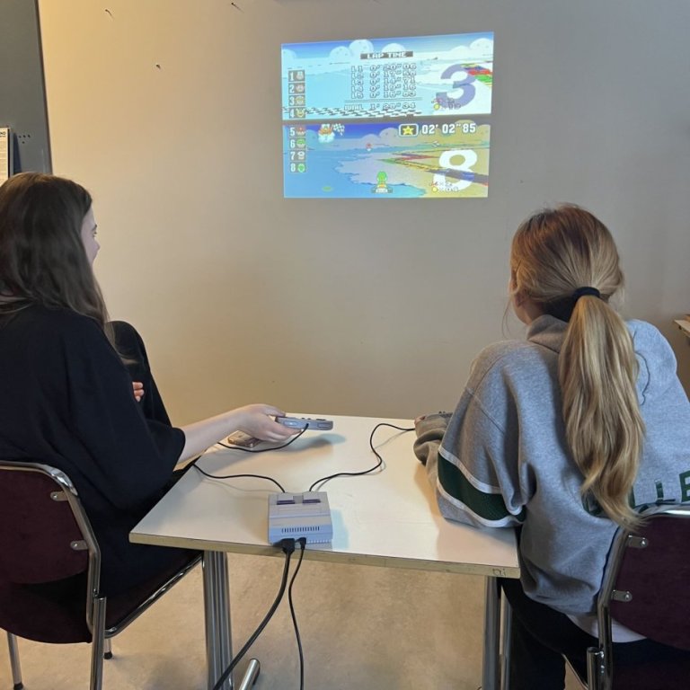 photo-2232023-13-52-05