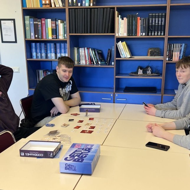 photo-2232023-13-59-21