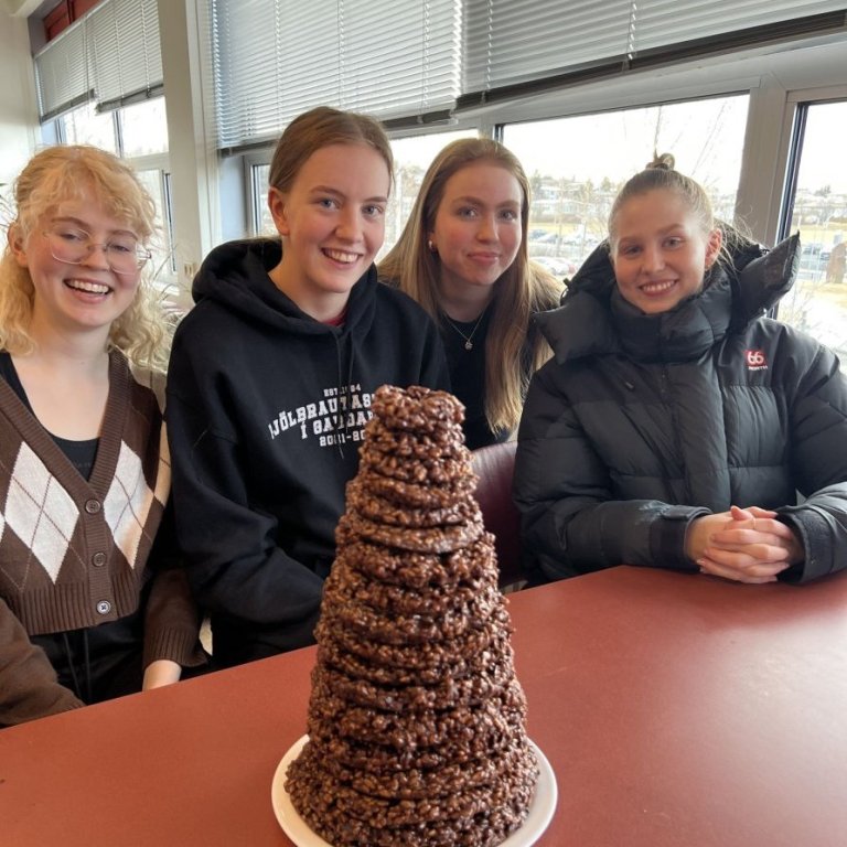 photo-2232023-14-29-11