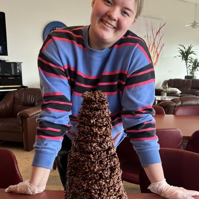 photo-2232023-14-38-39