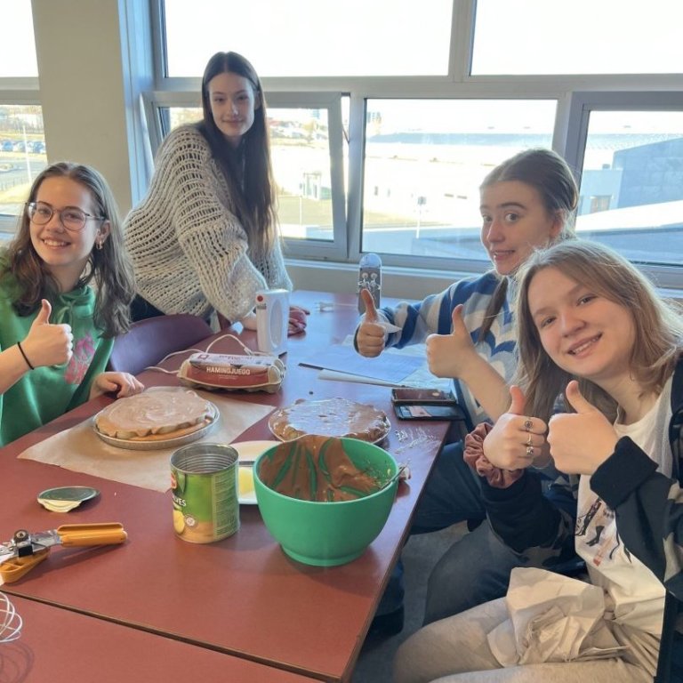 photo-2332023-09-59-20