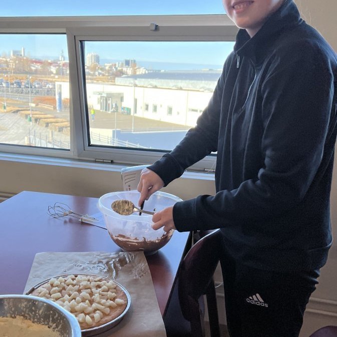 photo-2332023-09-59-49