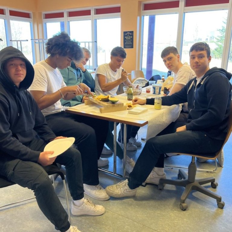 photo-2332023-10-01-11