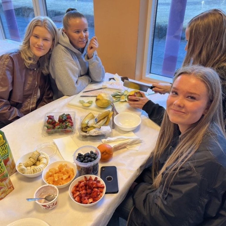 photo-2332023-10-01-28