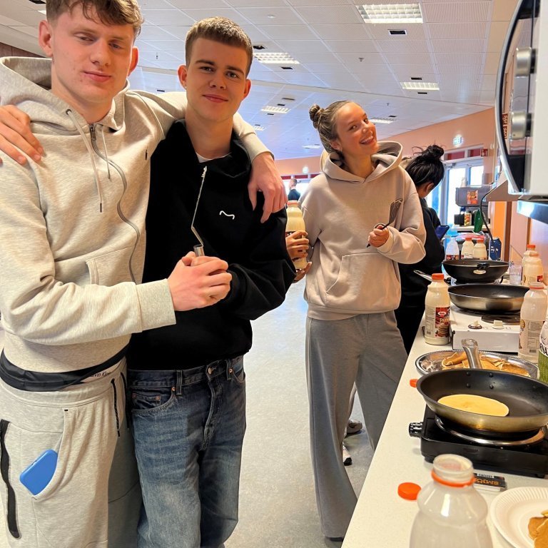 photo-2332023-10-02-36