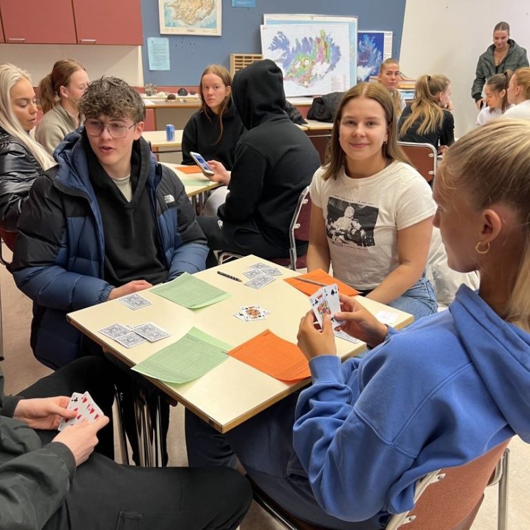 photo-2332023-10-09-38