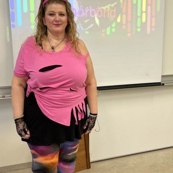 photo-2332023-10-16-46-1