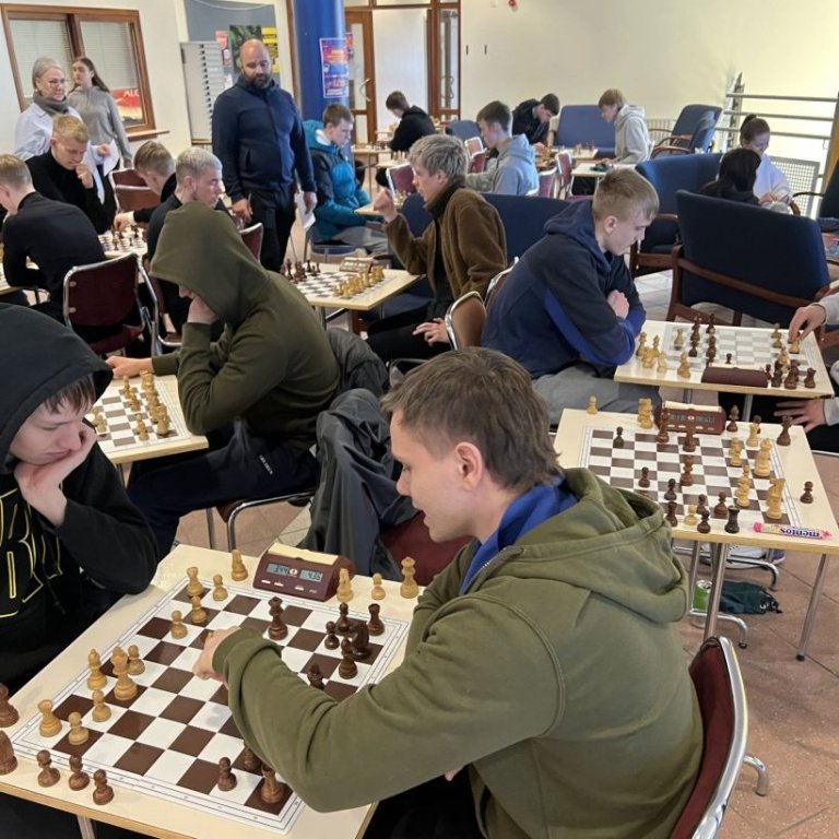 photo-2332023-10-48-46