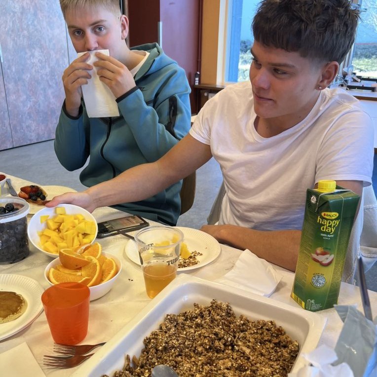 photo-2332023-10-53-08