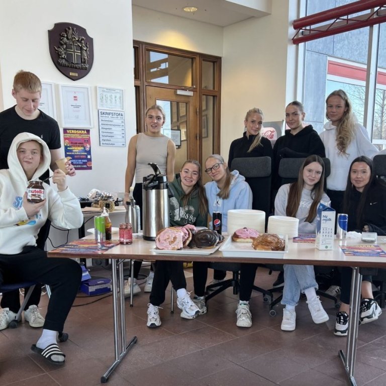 photo-2332023-10-55-22