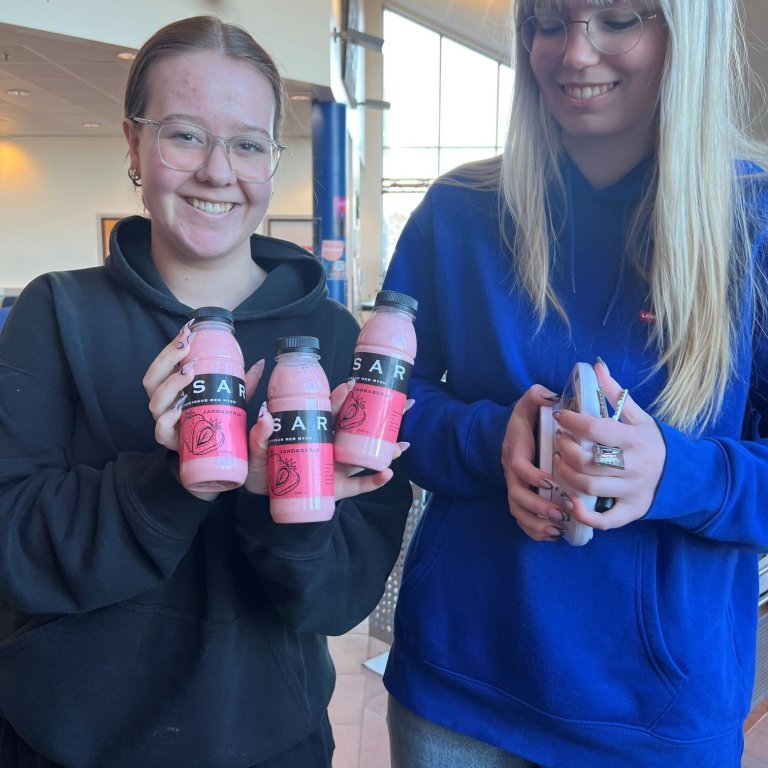 photo-2332023-11-01-30