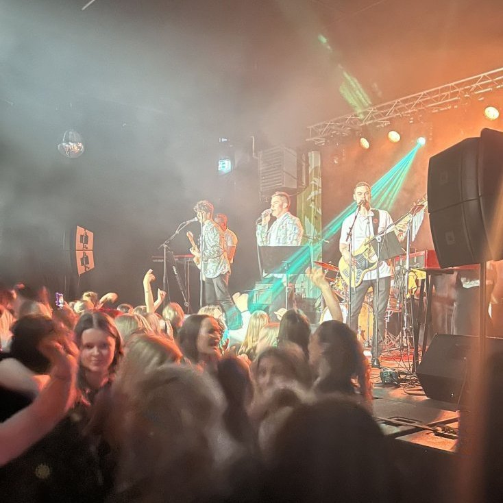 photo-2332023-23-11-47