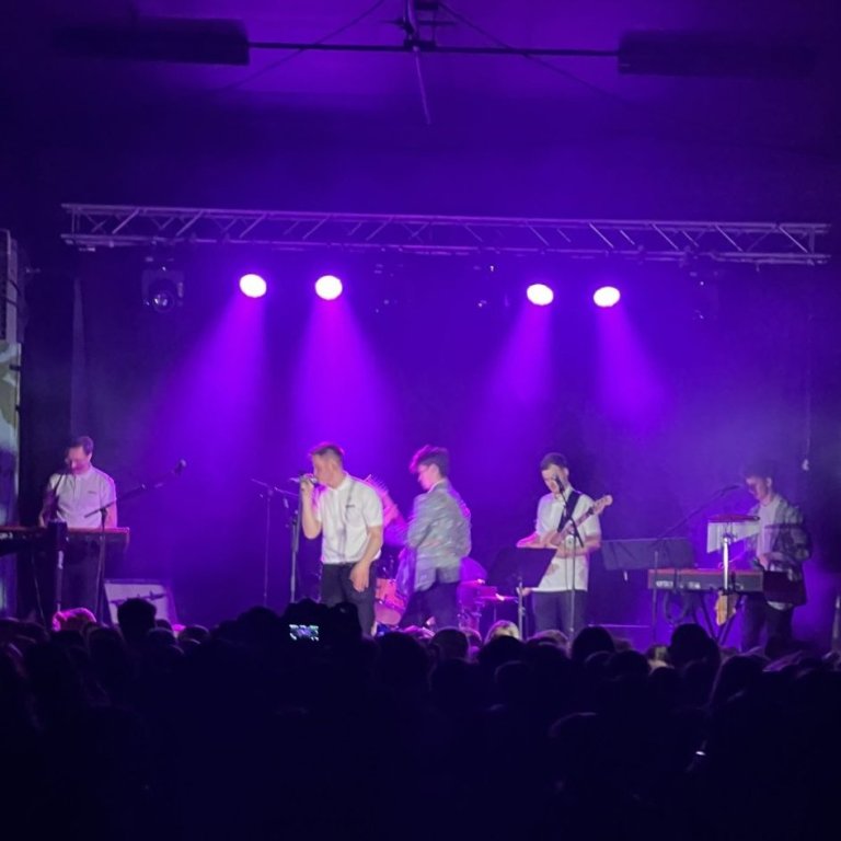 photo-2332023-23-24-14