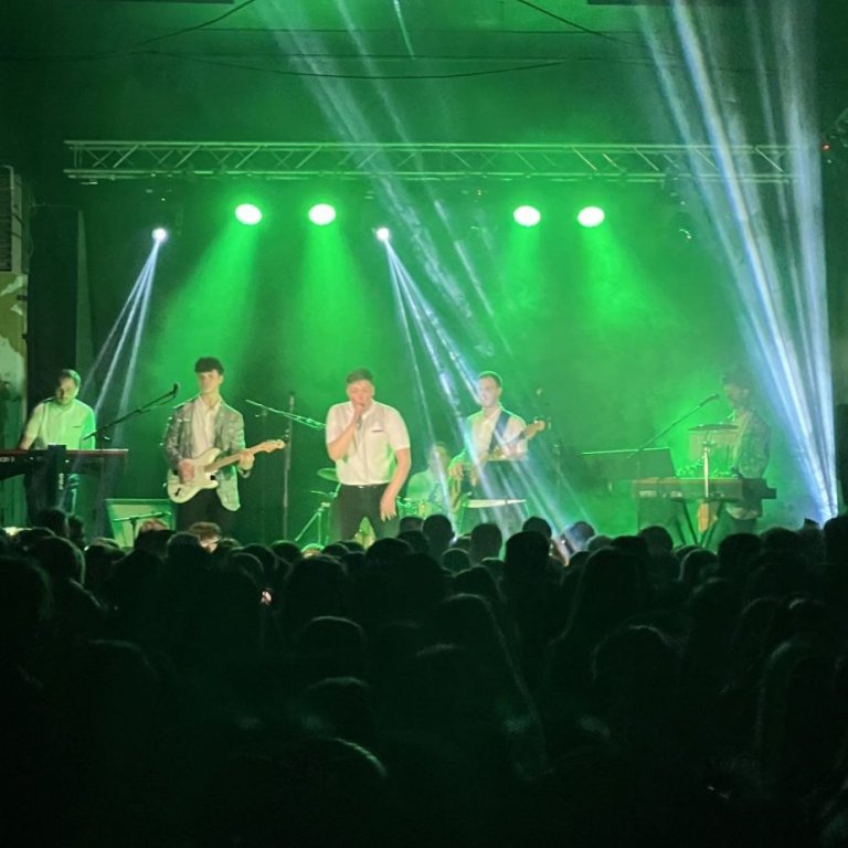 photo-2332023-23-30-31