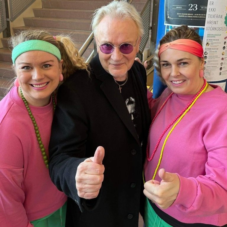 photo-2532023-08-23-53-1