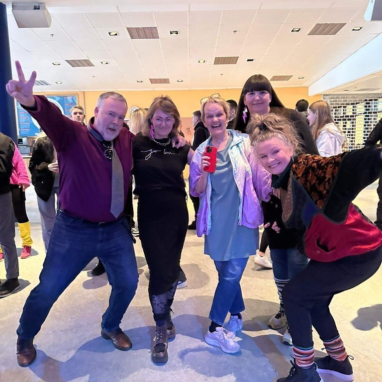 photo-2532023-08-23-53