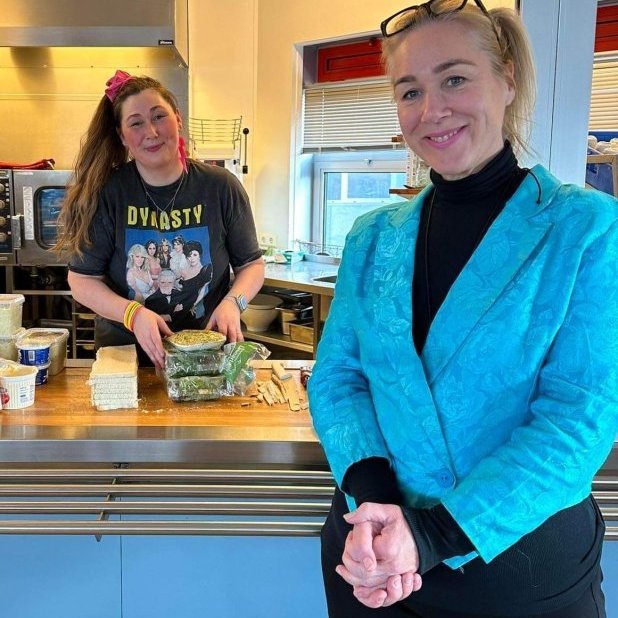 photo-2532023-08-23-54-2