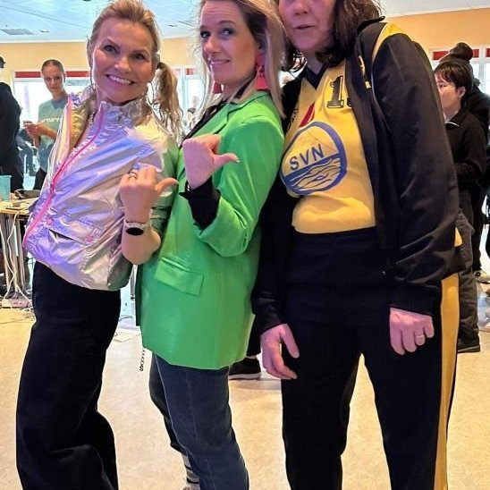 photo-2532023-08-23-54-3