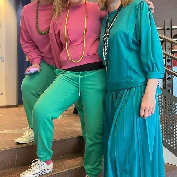 photo-2532023-08-23-54-4