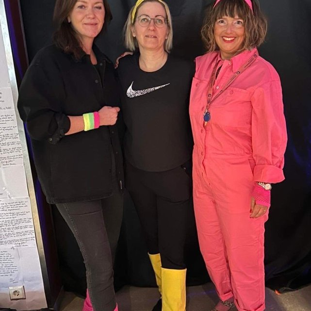 photo-2532023-08-23-54-5